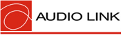 Audiolink Ilaty logo