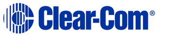 Clear Com Logo 15a