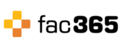 FAC365 Logo