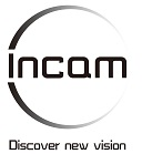 IVCAM Logo www