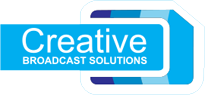 Creative Broadcast Solutions