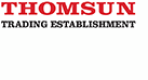 Thomsun Trading Establishment