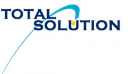 Total Solution Marketing Pte Ltd.