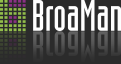 BroaMan - Broadcast Manufactur