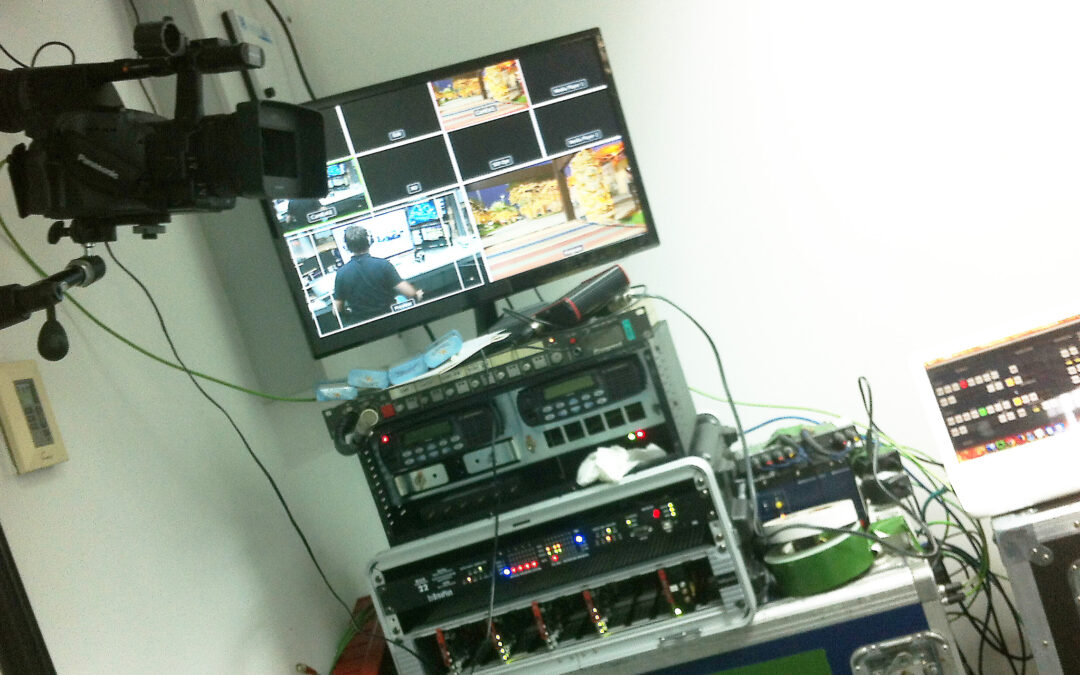 BROAMAN IN THE FAST LANE FOR NEW GRAND PRIX SEASON