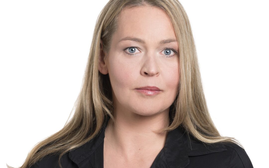 SVG EUROPE SIT-DOWN: BroaMan’s Tine Helmle on remote production, OB evolution and training needs