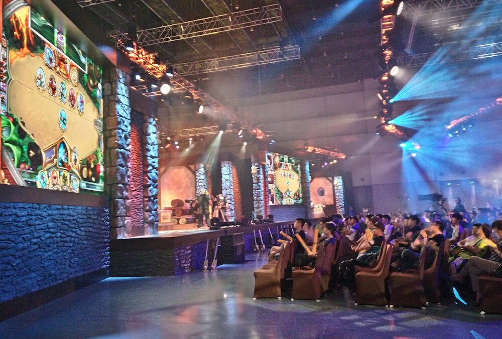 BROAMAN APPOINTS IV-TECH AS NEW CHINESE DISTRIBUTOR